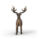 Schleich Elk