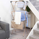 Beldray 3 Tier Airer - Copper