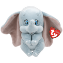 TY Beanie Babies - Dumbo Elephant