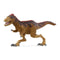 Schleich Moros Intrepidus