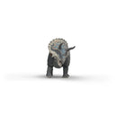 Schleich Triceratops