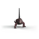 Schleich Dimetrodon
