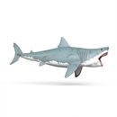 Schleich Megalodon