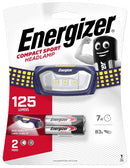 Energizer Compact Sport Headlight