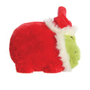 Spudsters Plush - Grinch