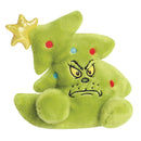 Palm Pals Plush -  Grinch Tree