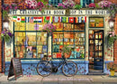 The Greatest Bookshop 1000pc Jigsaw Puzzle