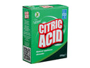 Citric Acid 250g