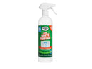 White Vinegar Spray 750ml