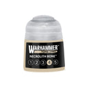 Warhammer Tone Pro Paint: Necrolith Bone