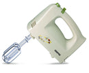Geepas Hand Mixer