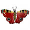 Garden 'Hangers-On' Butterfly Medium