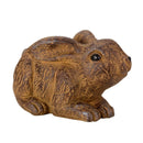Woodland Creatures Garden Ornament Assorted