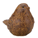 Woodland Creatures Garden Ornament Assorted