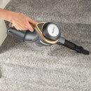 Beldray Airgility Pet Max Vacuum Cleaner - Copper