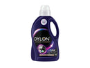 Dylon Colour Detergent Laundry Liquid - Dark