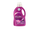 Dylon Colour Detergent Laundry Liquid - Blossom