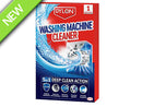 Dylon Washing Machine Cleaner