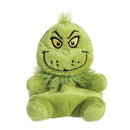 Palm Pals Plush -  Grinch