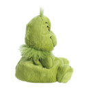 Palm Pals Plush -  Grinch
