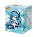 Blokees Fantastics Q Series - Hatsune Miku - Miku With You