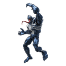 Blokees Marvel Rivals Champion Class - Venom