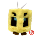 TY Beanie Bouncer Minecraft - Bee