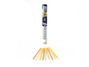 Glow Sticks 15pk