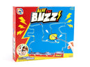 Beat The Buzz Game