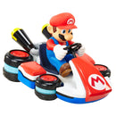Nintendo Super Mario Remote Control Mini Mario Kart Racer