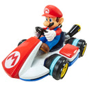 Nintendo Super Mario Remote Control Mini Mario Kart Racer