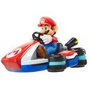 Nintendo Super Mario Remote Control Mini Mario Kart Racer
