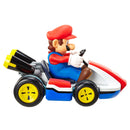 Nintendo Super Mario Remote Control Mini Mario Kart Racer