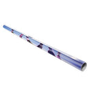 K-Pop Demon Hunters Poster - How Its Done