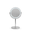 Beldray Double Sided Makeup Mirror With Lights