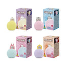 Molang Little Moon Light Assorted