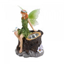Garden Fairy Assorted