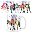 K-Pop Demon Hunters Mug - Huntrix