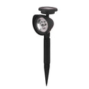 Solar Prima 5L Spotlight Stake