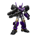Transformers Blokees Action Edition Tarn Comic Version
