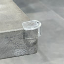 Corner Protectors 4 Pack