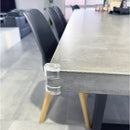 Corner Protectors 4 Pack