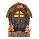 Fairy & Elf Door Assorted