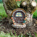 Fairy & Elf Door Assorted