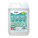 White Vinegar 12% 5L