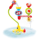 Yookidoo Submarine Spray Station Bath Toy