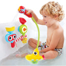 Yookidoo Submarine Spray Station Bath Toy