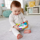 Fisher Price Laugh & Learn Game & Learn Controller
