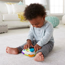Fisher Price Laugh & Learn Game & Learn Controller