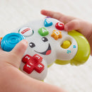 Fisher Price Laugh & Learn Game & Learn Controller